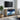 Cabinet TV RAALTE 69 x 33 x 50 cm Sonoma Lemn prelucrat