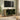 Cabinet TV ELBURG 69 x 33 x 50 cm Sonoma Lemn prelucrat