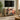 Cabinet TV BORNE 69 x 33 x 50 cm Sonoma Lemn prelucrat