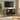 Cabinet TV BREMEN 69 x 33 x 50 cm Sonoma Lemn prelucrat