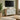 Cabinet TV GOTHA 69 x 33 x 50 cm Sonoma Lemn prelucrat