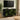 Cabinet TV ELBURG 69 x 33 x 50,5 cm Stejar Negru Lemn prelucrat