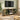 Cabinet TV RHENEN 102 x 33 x 50 cm Sonoma Lemn prelucrat