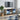 Cabinet TV RAALTE 102 x 33 x 50 cm Sonoma Lemn prelucrat