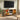 Cabinet TV GENNEP 102 x 33 x 50 cm Sonoma Lemn prelucrat