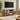 Cabinet TV BORNE 102 x 33 x 50 cm Sonoma Lemn prelucrat