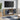 Cabinet TV DOKKUM 102 x 33 x 50 cm Sonoma Lemn prelucrat