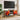 Cabinet TV HEESCH 102 x 33 x 50 cm Sonoma Lemn prelucrat