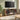 Cabinet TV OMMEN 102 x 33 x 50 cm Sonoma Lemn prelucrat