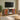 Cabinet TV ESSEN 102 x 33 x 50 cm Sonoma Lemn prelucrat