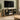 Cabinet TV BREMEN 102 x 33 x 50 cm Sonoma Lemn prelucrat