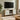 Cabinet TV GOTHA 102 x 33 x 50 cm Sonoma Lemn prelucrat