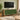Cabinet TV GELEEN 102 x 33 x 50 cm Sonoma Lemn prelucrat