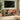 Cabinet TV BORNE 102 x 33 x 50 cm Sonoma Lemn prelucrat