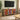 Cabinet TV ESSEN 102 x 33 x 50 cm Sonoma Lemn prelucrat
