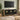 Cabinet TV BREMEN 102 x 33 x 50 cm Sonoma Lemn prelucrat