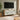 Cabinet TV GOTHA 102 x 33 x 50 cm Sonoma Lemn prelucrat