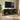 Cabinet TV ELBURG 102 x 33 x 51 cm Stejar Negru Lemn prelucrat