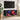 Sistem de TV montat pe perete KIEL 102 x 33 x 40 cm