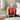 Dulap de noapte HEESCH Stejar Sonoma 36 x 33 x 50 cm