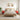 Dulap de noapte HEESCH 2 buc. Stejar Sonoma 36 x 33 x 50 cm