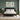 Dulap de noapte GELEEN 2 buc. Stejar Negru 36 x 33 x 51 cm