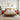 Dulap de noapte HEESCH 2 buc. Stejar Negru 36 x 33 x 51 cm