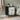Dulap de noapte GOTHA Stejar Negru 36 x 33 x 51 cm