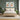 Dulap de noapte GELEEN 2 buc. Stejar Sonoma 36 x 33 x 60 cm