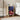 Dulap de noapte KIEL 2 buc. Stejar Sonoma 36 x 33 x 60 cm