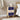 Dulap de noapte MAINZ Stejar Sonoma 36 x 33 x 60 cm