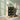 Dulap de noapte BREMEN 2 buc. Stejar Sonoma 36 x 33 x 60 cm