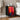 Dulap de noapte HEESCH Stejar Negru 36 x 33 x 61 cm