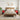 Dulap de noapte HEESCH 2 buc. Stejar Negru 36 x 33 x 61 cm