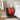 Dulap de noapte HEESCH 2 buc. Stejar Negru 36 x 33 x 61 cm