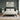 Dulap de noapte GOTHA 2 buc. Stejar Negru 36 x 33 x 61 cm