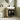 Dulap de Baie BREMEN Sonoma 60 x 40 x 60 cm Lemn prelucrat