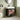 Dulap de Baie BORNE Stejar Negru 60 x 40 x 61 cm Lemn prelucrat
