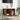 Dulap de perete Lemn vechi 60 x 36,5 x 35 cm Lemn prelucrat