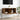 Dulap de perete Lemn vechi 100 x 36,5 x 35 cm Lemn prelucrat