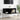 Dulap de perete Stejar negru 100 x 36,5 x 35 cm Lemn prelucrat