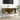 Dulap de perete 100 x 36,5 x 35 cm Lemn prelucrat