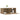 Dulap de perete 100 x 36,5 x 35 cm Lemn prelucrat