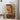 Bufet Lemn vechi 70 x 31 x 115 cm Lemn prelucrat