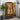 Bufet Lemn vechi 70 x 31 x 115 cm Lemn prelucrat