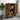 Bufet Lemn vechi 70 x 31 x 115 cm Lemn prelucrat