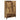 Bufet Lemn vechi 70 x 31 x 115 cm Lemn prelucrat