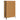 Bufet Lemn vechi 70 x 31 x 115 cm Lemn prelucrat