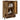 Bufet Lemn vechi 70 x 31 x 115 cm Lemn prelucrat