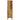 Bufet Lemn vechi 70 x 31 x 115 cm Lemn prelucrat